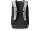 Рюкзак Dakine Campus L 33L Geyser Grey