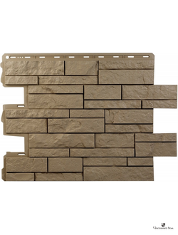 Коллекция Шотландия