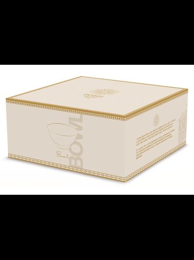 Салатник  700 мл диаметр 15 см