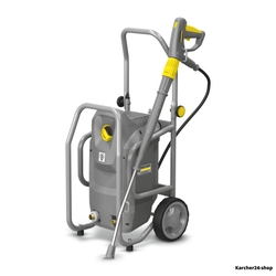 Аппарат высокого давления Karcher HD 8/18-4 М Cage (1.524-981.0)