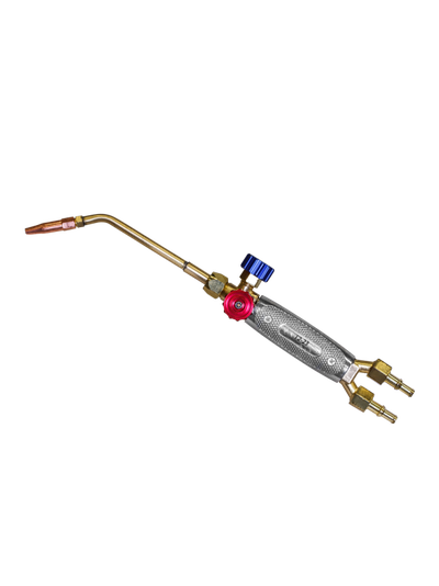 Газосварочная горелка  Г2—23 ( након. № 2,3) СВАРОГ