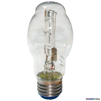 Osram Halolux 64476 BT 100w 230v E27