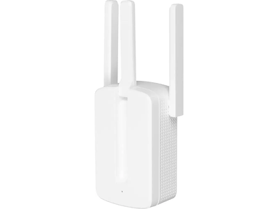 Усилитель WI-FI Mercusys MW300RE Белый