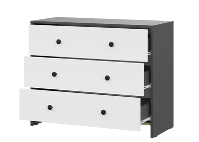 Комод «Дольче»