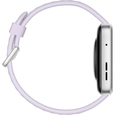 Huawei Watch FIT 4 (55020FAL) Фиолетовый