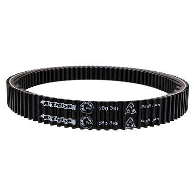 Ремень вариатора оригинал BRP 422280366/420280366/715000302/420280360/715900030/420280362/422280360 для BRP Can-Am G1/G2 Outlander/Renegade (2006-) (кроме 330/400/450), Commander (2011-), Maverick (2013-)