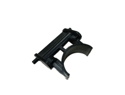 Опора кронштейна двигателя BAIKAL 2.6 л.с.