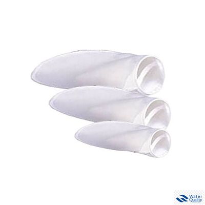 Картридж RAIFIL BAG-PP мешочного типа д/BFH-1