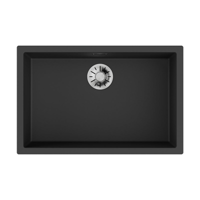 Мойка OMOIKIRI YAMAKAWA 75-U/I