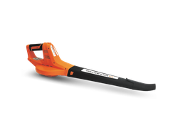 Воздуходувка аккумуляторная VILLARTEC BA20