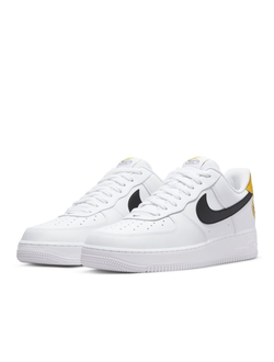 Nike Air Force 1 `07 LV8 2 DM0118-100