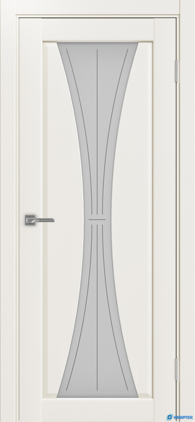 OPTIMA PORTE Сицилия 732.121