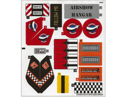 Sticker Sheet for Set 60103 - 24548/6133215, n/a (60103stk01a)
