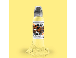 Yellowstone - "World Famous Ink" (США 1/2 OZ - 15 МЛ)