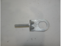 Натяжитель Ява 360, 559