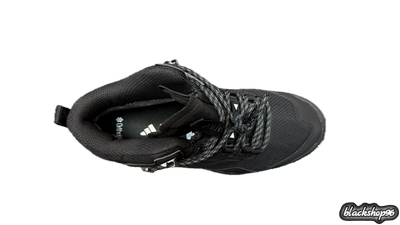 Adidas Terrex Termo GORE-TEX 465 Black (35-45)