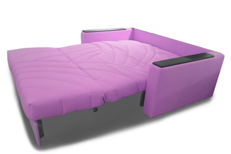 Диван Омега 140