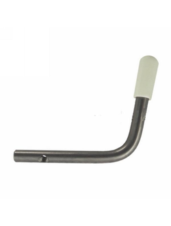 Рычаг переключателя в комплекте к гальюну Raske Marin Standard 507.3