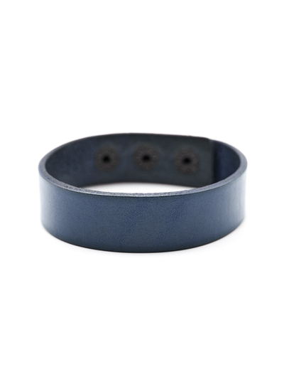 Браслет кожаный SS-s-0010