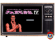 Double dragon 4