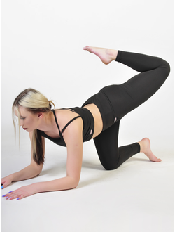 ТОПЫ ◦ БРИДЖИ ◦ ЛЕГГИНСЫ