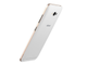 Смартфон ASUS ZenFone Max ZC550KL 32Gb Ram 2Gb Белый