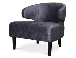 Кресло Ибис