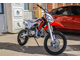 Питбайк MOTOLAND XR 125А низкая цена