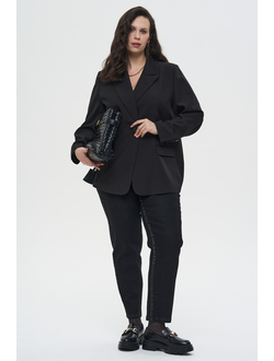 Одежда для полных женщин 2022 интикома купить, блузы туники топы больших размеров кемерово интикома