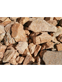 Златолит 20-40