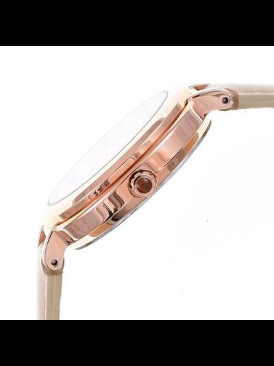 Часы Casio Sheen SHE-3034GL-9A