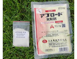 Апплауд 10 г (ручная фасовка)