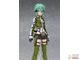 Фигурка фигма Синон (figma Sinon)