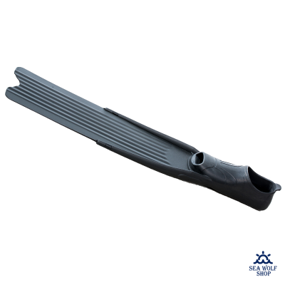 Ласты длинные 45/46 разборные Marlin HUNTER сред.жестк. XL