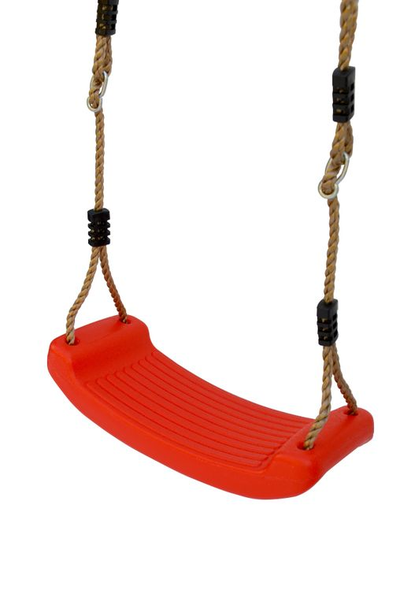 Качели "Лодочка"