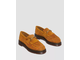 Лоферы Dr Martens Adrian Snaffle Marmer