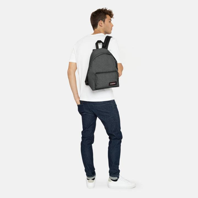 Eastpak sleekr on sale