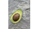 Авокадо