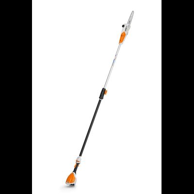 Аккумуляторный Высоторез STIHL HTA 50