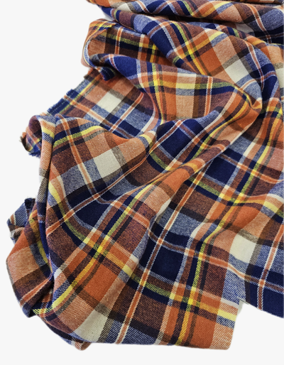 Артикул SH 456 Цвет 1