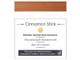 "Cinnamon Stick" - Пигмент для татуажа губ Perma Blend (США)
