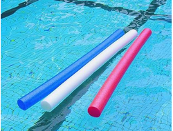 Палка нудл диаметр 65 мм