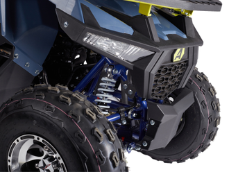 Квадроцикл Avantis Ray 8 Premium