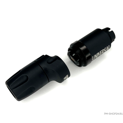 Машинка WTE Universal 4 PRO