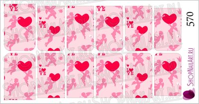 Слайдер-дизайн 570