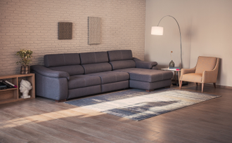 Кресло Римини