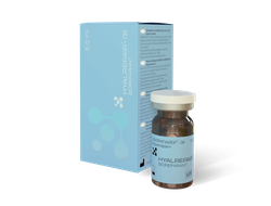 Гиалрипайер-08/ биорепарант 5 мл, флак.