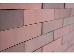 Кирпич готика антика 1 НФ Вышневолоцкая керамика