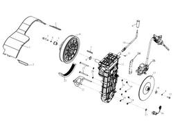 Трансмиссия