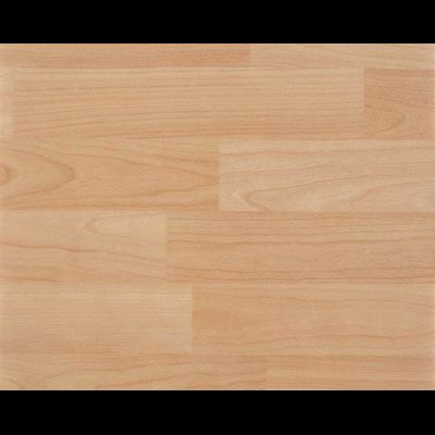 SPF1451 Rexcourt 6.5 мм LX Hausys